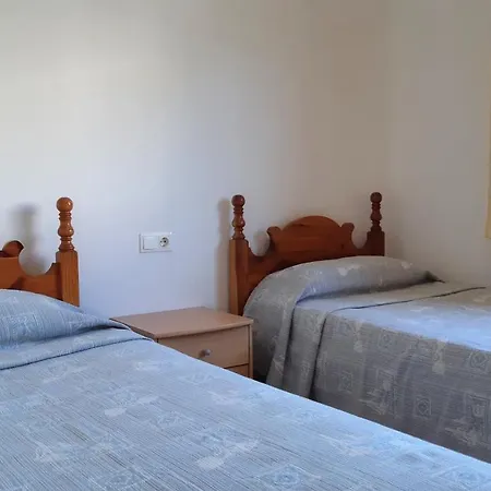 Benicarlo