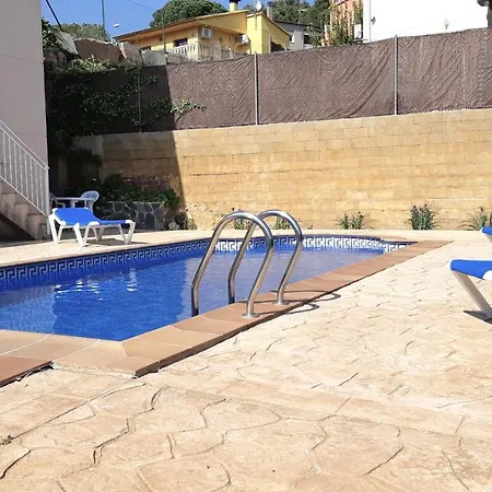 Benicarlo فيلة